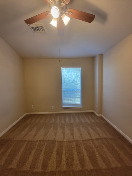 Building Photo - 2414 Gwenfair Dr