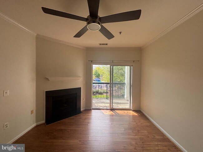 Building Photo - 5124 Brittney Elyse Cir