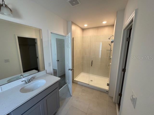 Building Photo - 3649 Yarian Dr