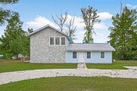 Building Photo - 5199 E Farm to Market 1988