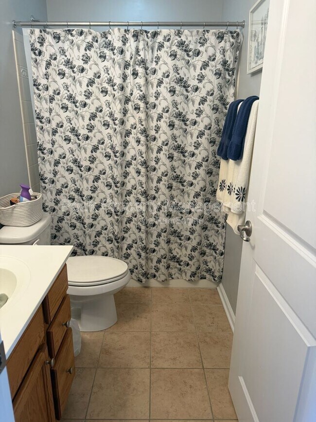 Building Photo - 5933 Belston Ct