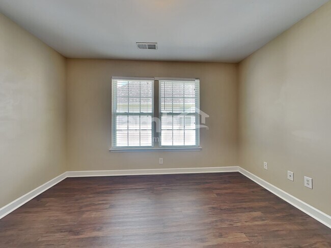 Building Photo - 3048 Argyll Dr