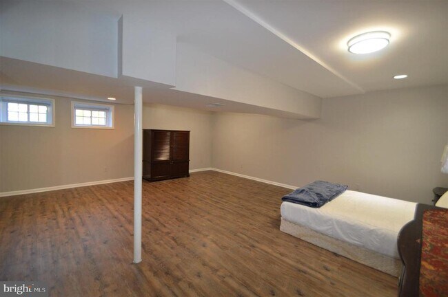 Building Photo - 12614 Oxon Rd