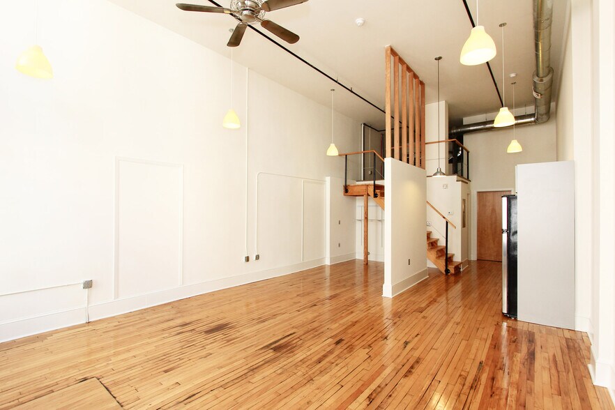 Building Photo - 505 Union Ave