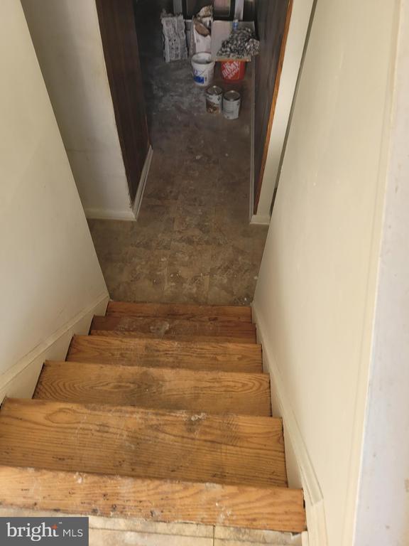 Building Photo - 100 Essenton Dr