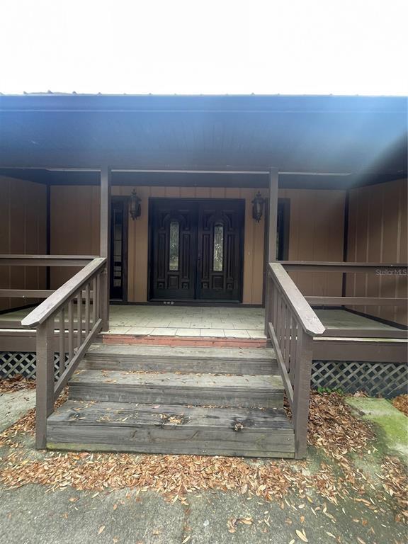 Building Photo - 121 Sweet Gum Dr