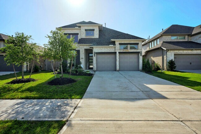 Building Photo - 2122 Alabaster Est Dr
