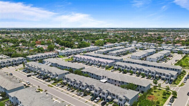 Building Photo - 13386 SW 287th St