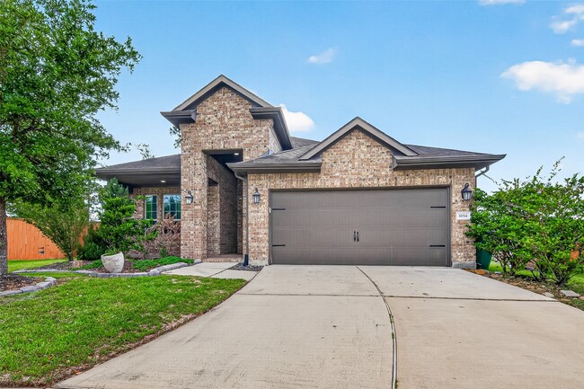 Building Photo - 3854 Fleetwood Falls Ln