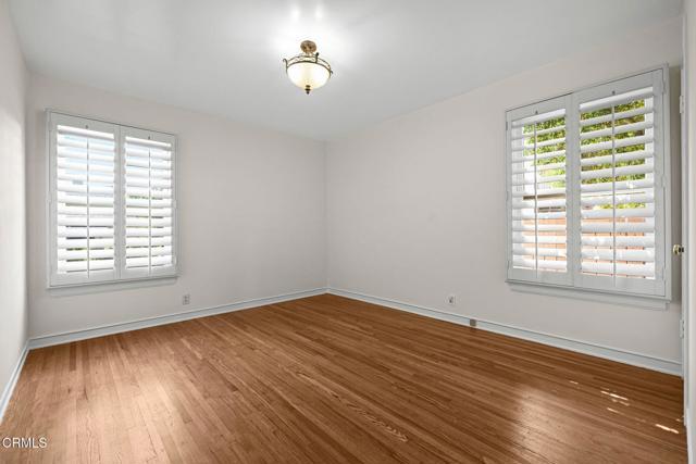 Building Photo - 1572 Casa Grande St