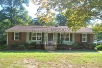 Building Photo - 8030 Willow Ave