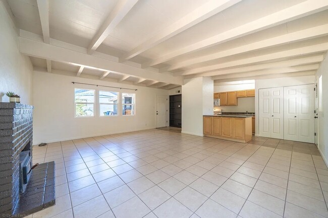 Building Photo - Home with Carport