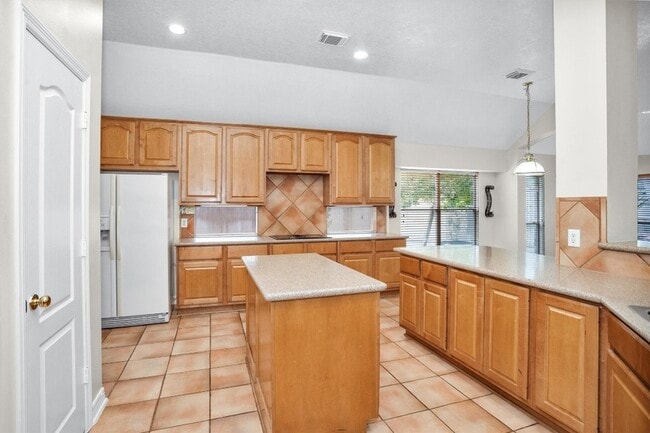 Building Photo - 5307 Summerland Ridge Ct