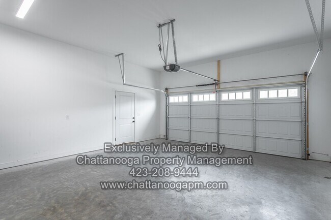 Building Photo - 4071 Inlet Lp