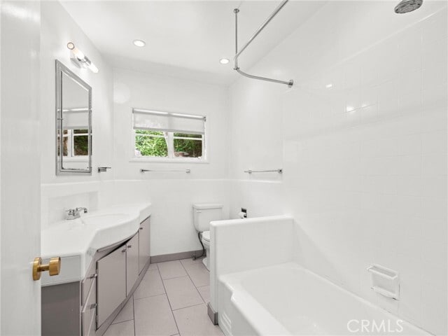 Building Photo - 5405 Black Oak Dr