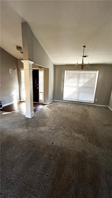 Building Photo - 175 Boxford Ct