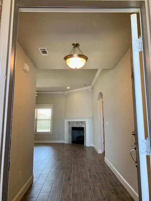 Building Photo - 890 Choate Pl Cir