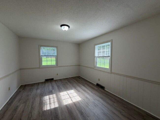 Building Photo - Landmark Living on The Avenue – 2 Private Acres on the Outskirts of Apex!  Limited Offer: One mon...