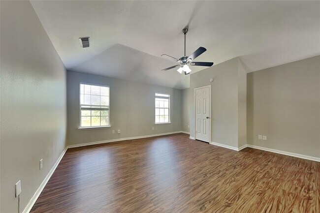 Building Photo - 6226 Langham Dr