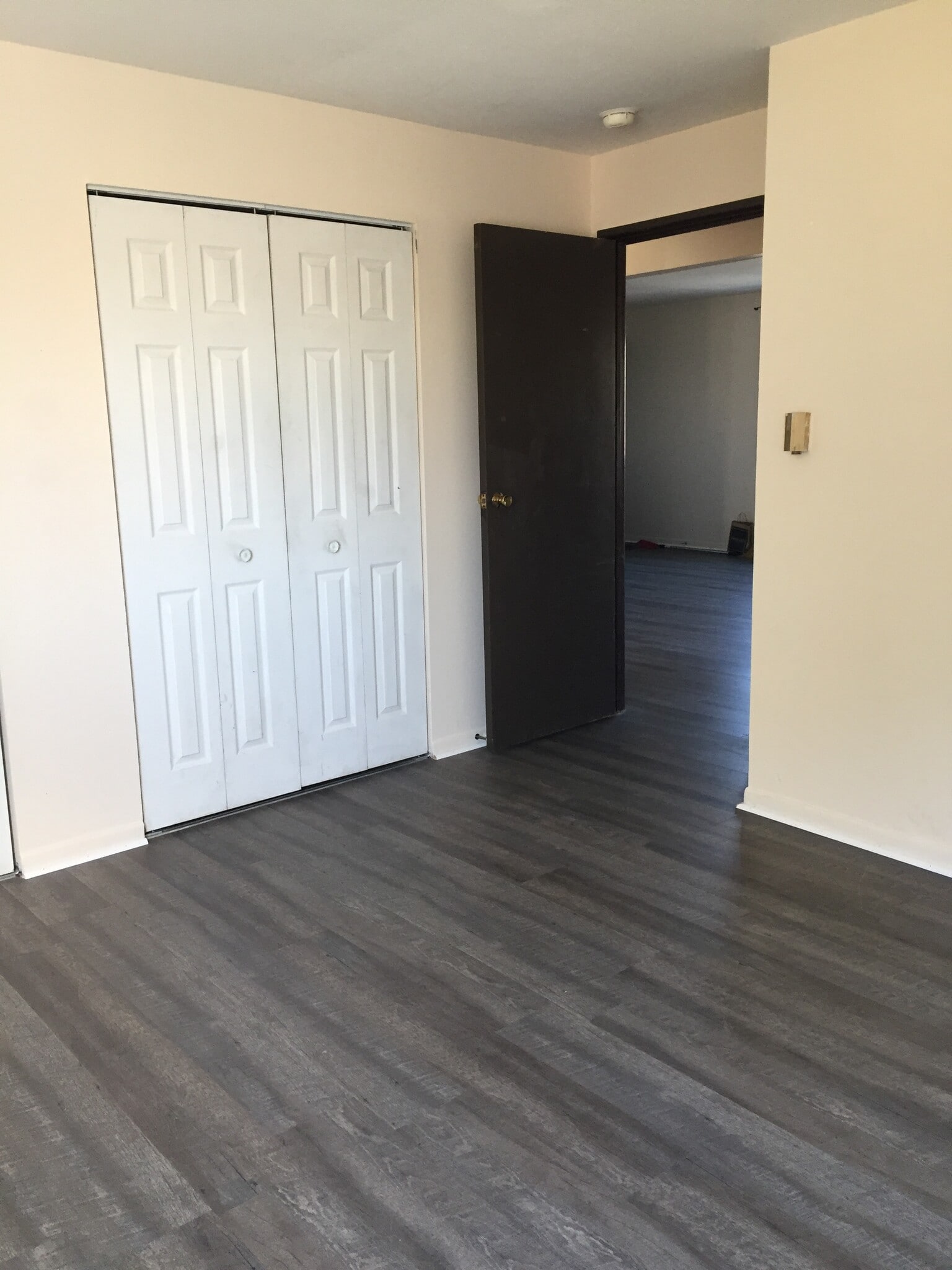 Building Photo - 456 George St