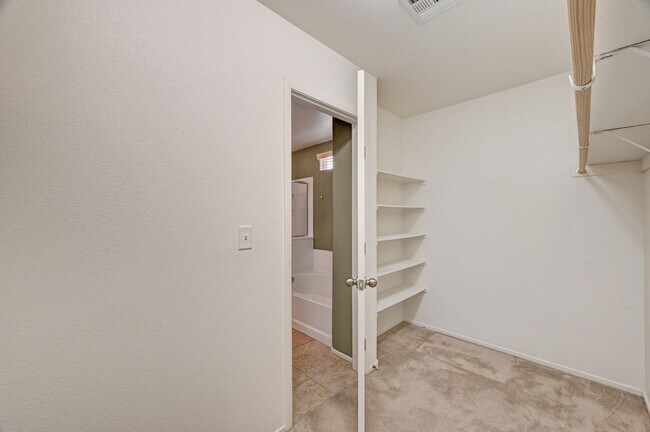 Building Photo - 4 Bedroom Near Spring Valley— Your Next Chapter Starts Here!