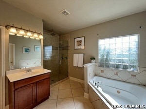 Building Photo - 10500 Hunter Heights