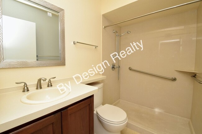 Building Photo - Moondance 2 Bed 2 Bath Patio Home