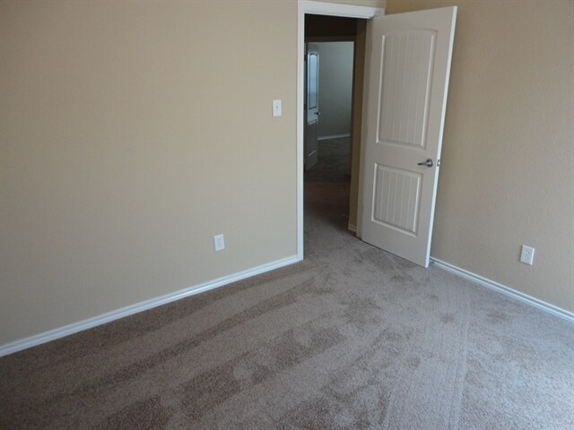 Building Photo - 14117 Silkwood Dr