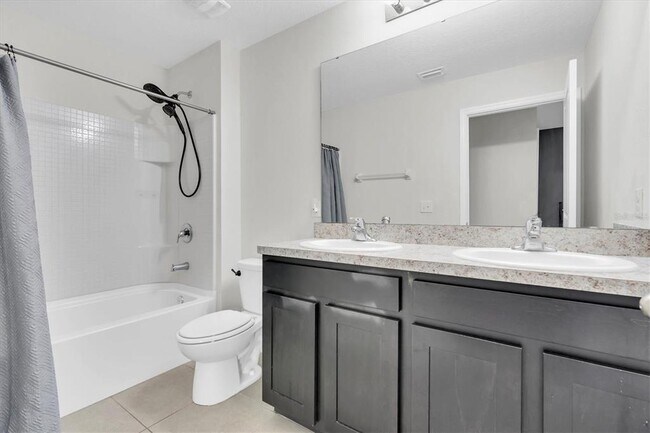 Building Photo - 7543 Tuscan Bay Cir