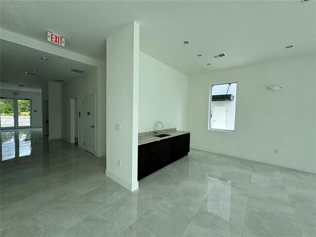 Building Photo - 5579 Millennia Park Dr