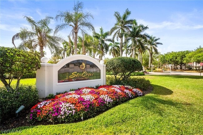 Building Photo - 4665 St Croix Ln