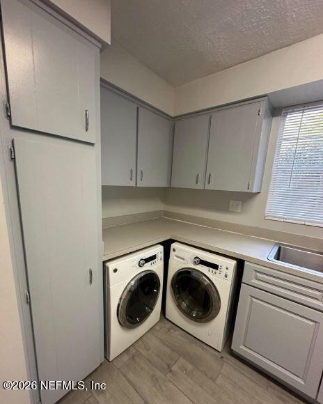 Building Photo - 5201 Atlantic Blvd