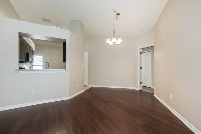 Building Photo - 13205 Prestwick Creek Dr