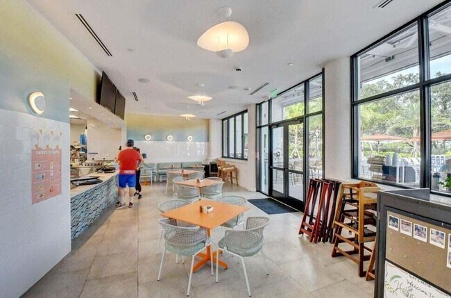 Building Photo - 7477 Campo Florido