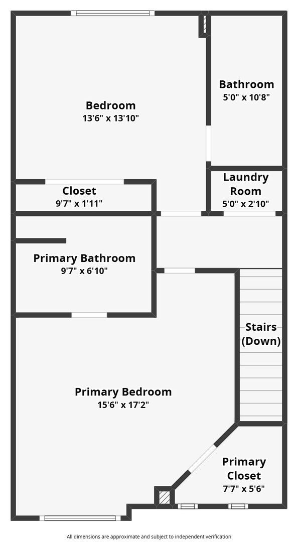 Building Photo - **FREE TWO WEEKS RENT** Sophisticated Beaverton Townhome with Multiple Floor Spacious Layout- Gre...