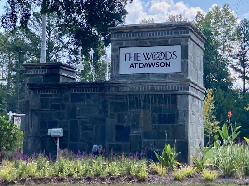 Building Photo - 354 Timberland Ave