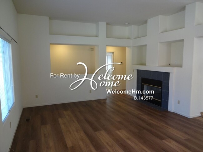 Building Photo - 5375 Twin Creeks Dr