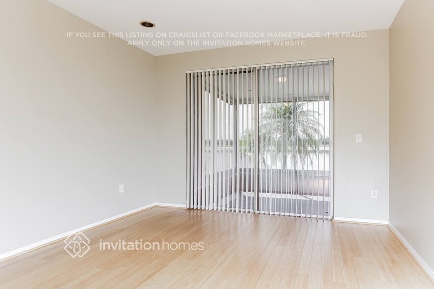 Building Photo - 16238 NW 21st St