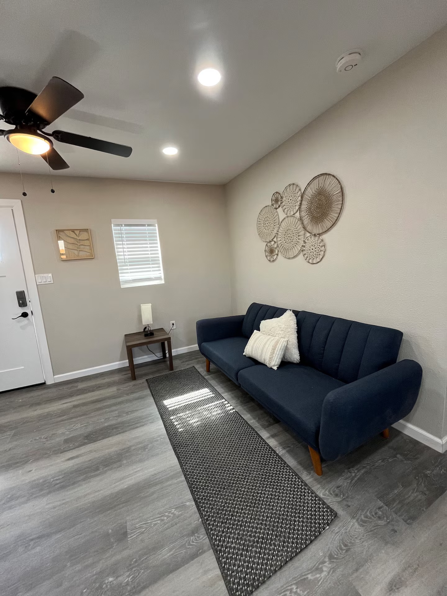 Building Photo - 1204 Sawmill Rd NW