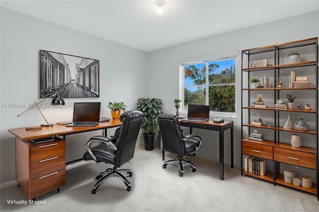 Building Photo - 1042 Bluewood Terrace