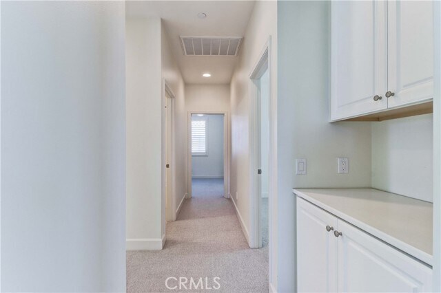 Building Photo - 5 Majeza Ct
