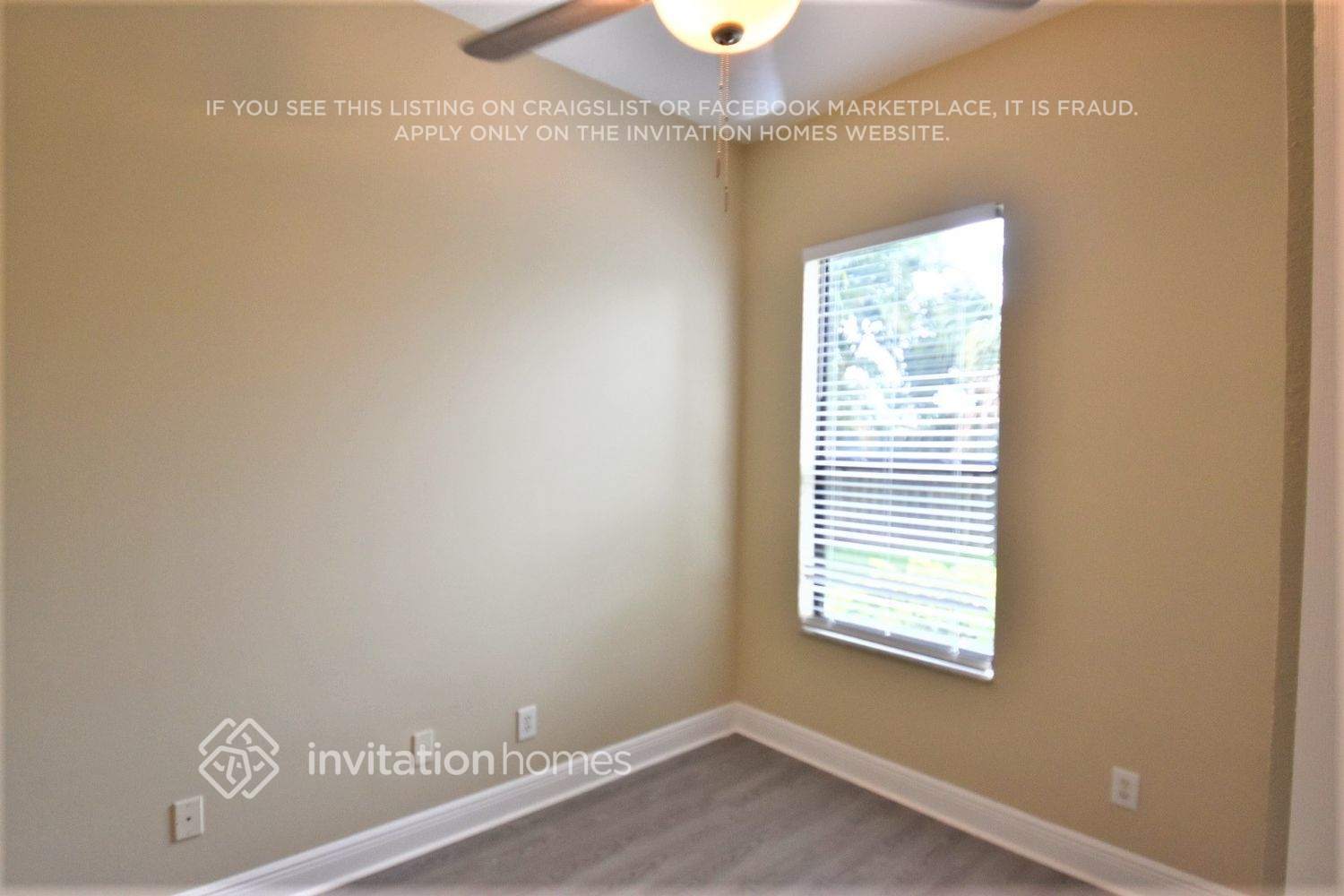 Building Photo - 7054 Red Bay Ct