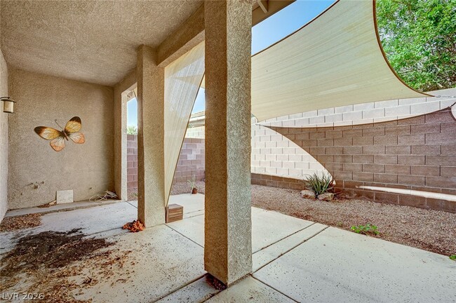 Building Photo - 9197 Grey Pebble Ct