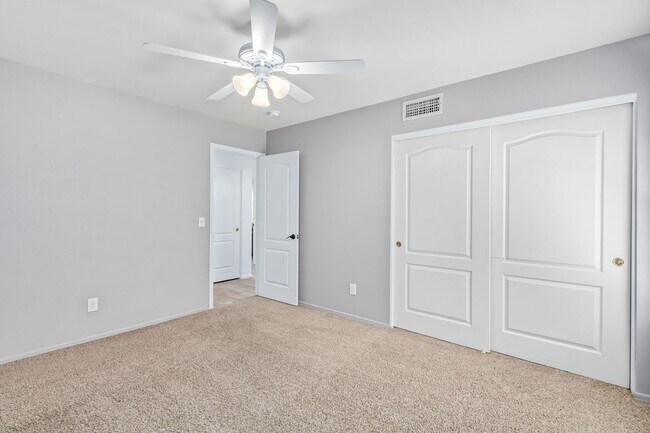 Building Photo - GORGEOUS home in the highly desired Arrowhead Ranch