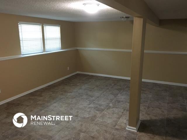 Building Photo - 8413 Mayerling Dr