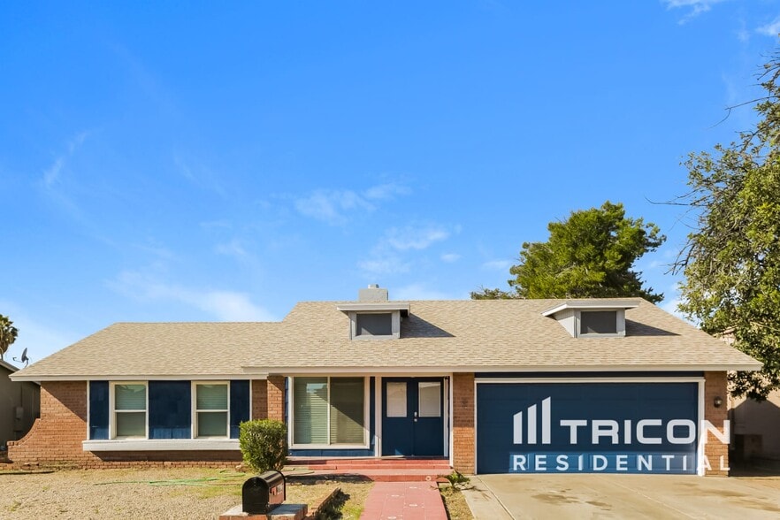 Primary Photo - 4832 N 87th Ln