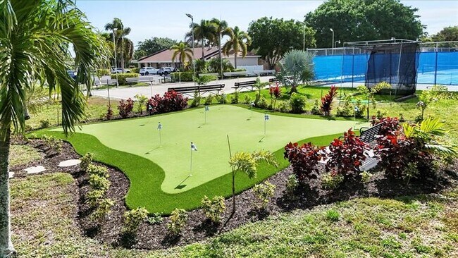 Building Photo - 5249 NW 4th Terrace