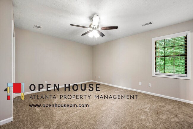 Building Photo - 524 Mephisto Cir, Lawrenceville