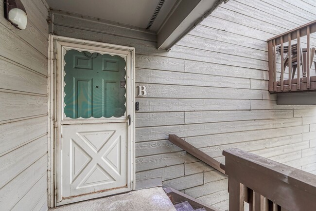 Building Photo - About This Property