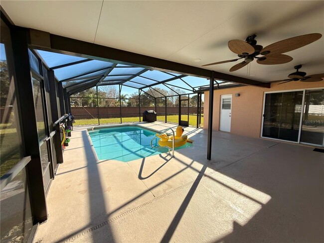 Building Photo - 5213 Heatherstone Ct